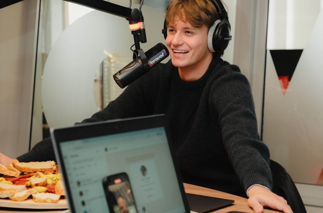 Jozinovic_Bravo (2)_1