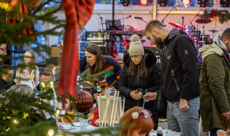 KLI_7346-Enhanced-NR-800×450