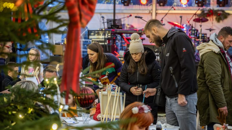 KLI_7346-Enhanced-NR-800×450