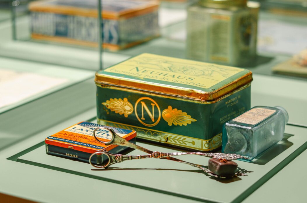 Karlo-Jelić-4-2048×1537