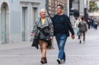 Klikom po Korzu 14.11.-9141