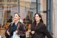 Klikom po Korzu 14.11.-9164