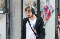 Klikom po Korzu 14.11.-9190