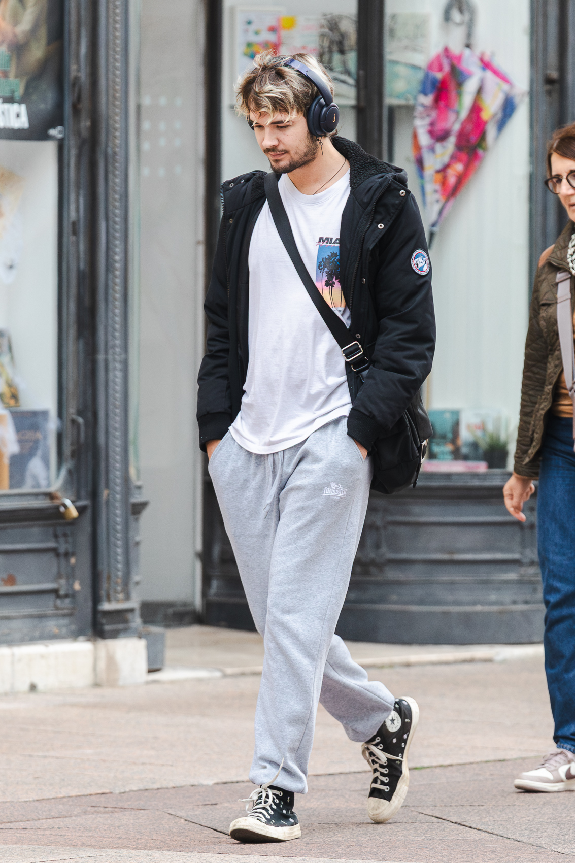 Klikom po Korzu 14.11.-9190