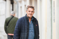 Klikom po Korzu 14.11.-9200