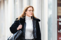 Klikom po Korzu 14.11.-9207