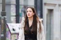 Klikom po Korzu 14.11.-9217