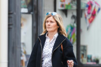 Klikom po Korzu 14.11.-9228