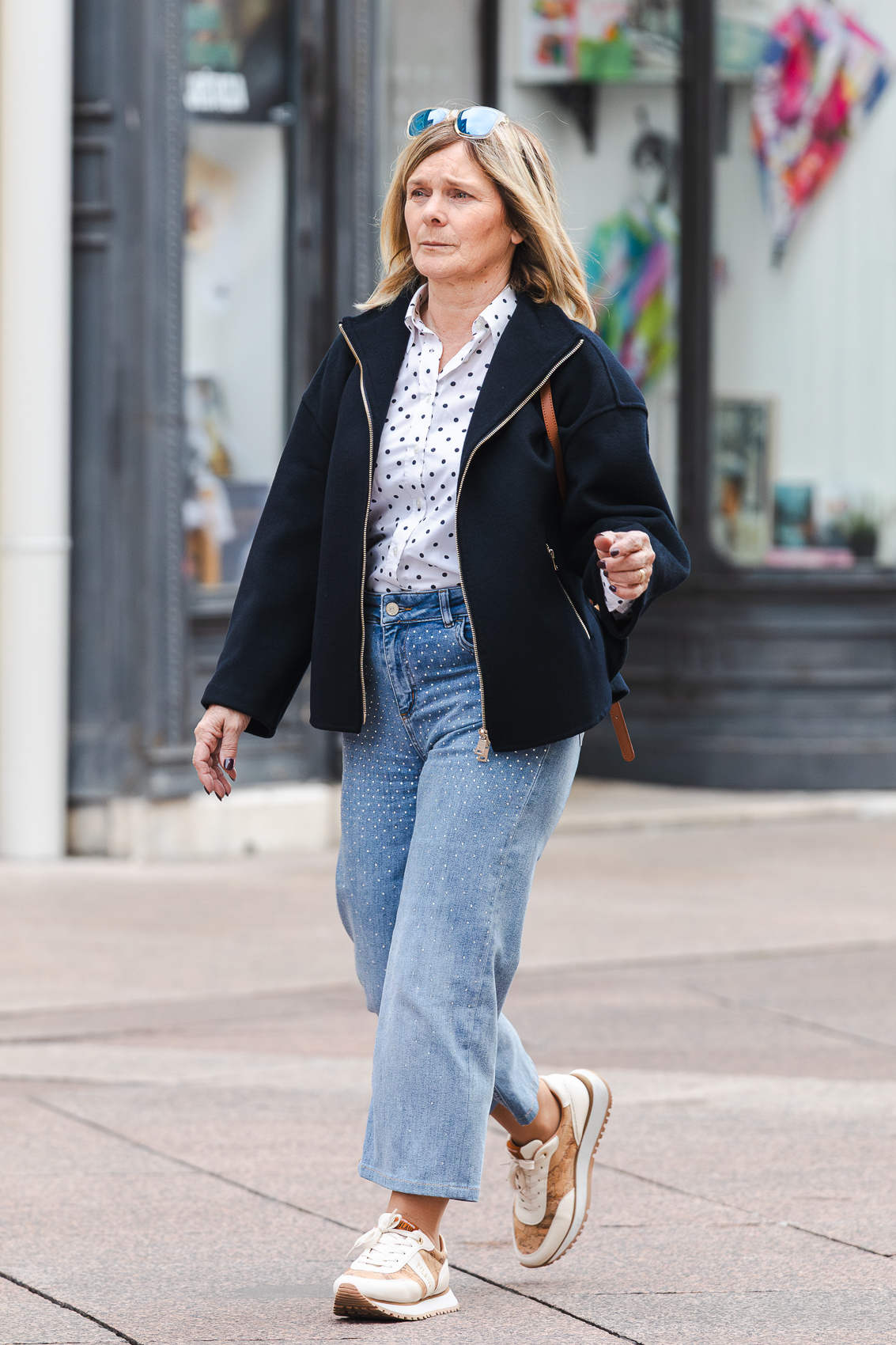 Klikom po Korzu 14.11.-9228