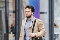 Klikom po Korzu 14.11.-9232