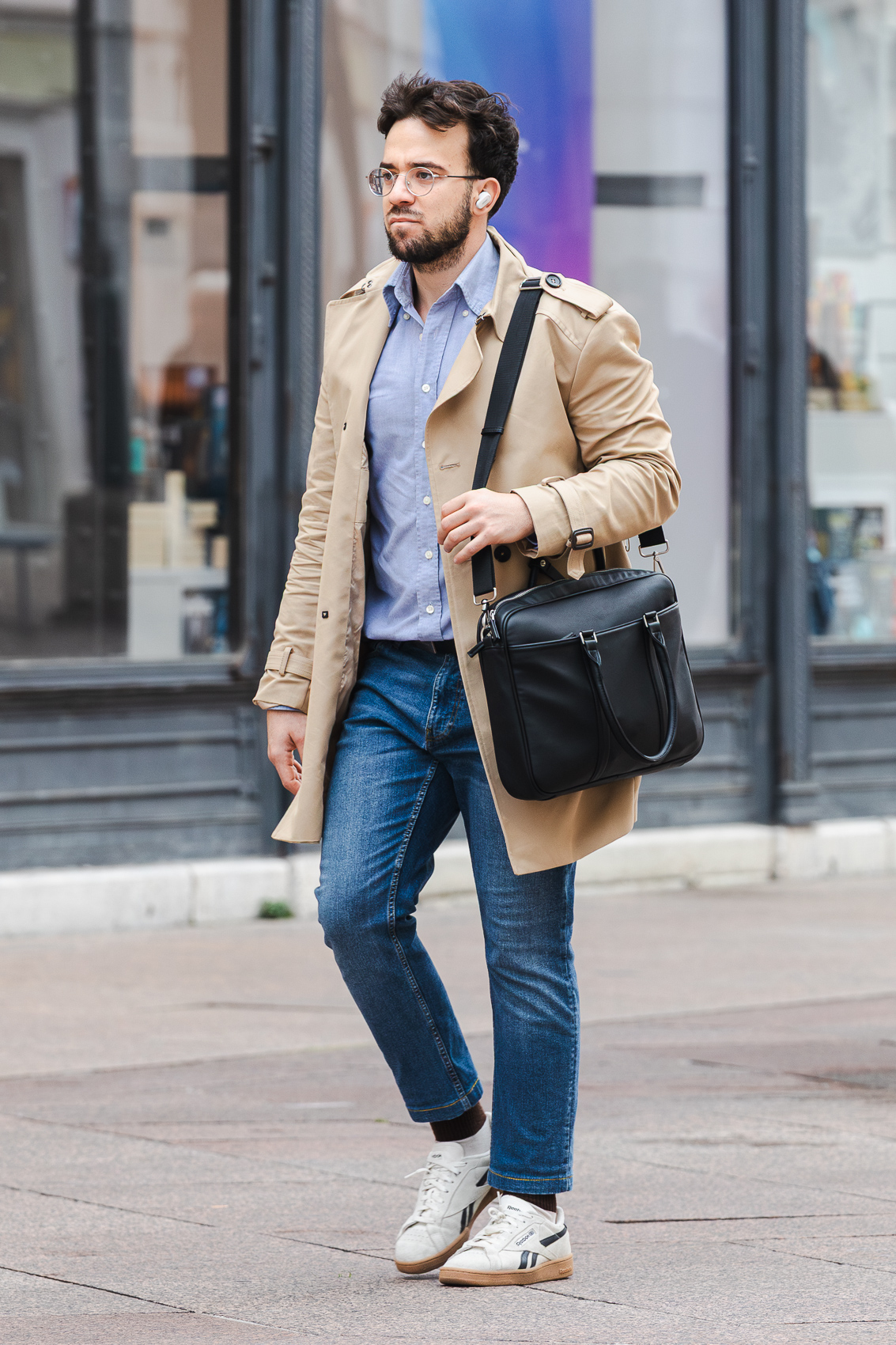 Klikom po Korzu 14.11.-9232