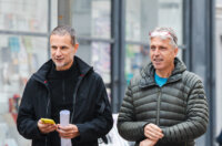 Klikom po Korzu 14.11.-9241