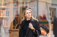 Klikom po Korzu 14.11.-9242