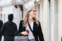 Klikom po Korzu 14.11.-9249