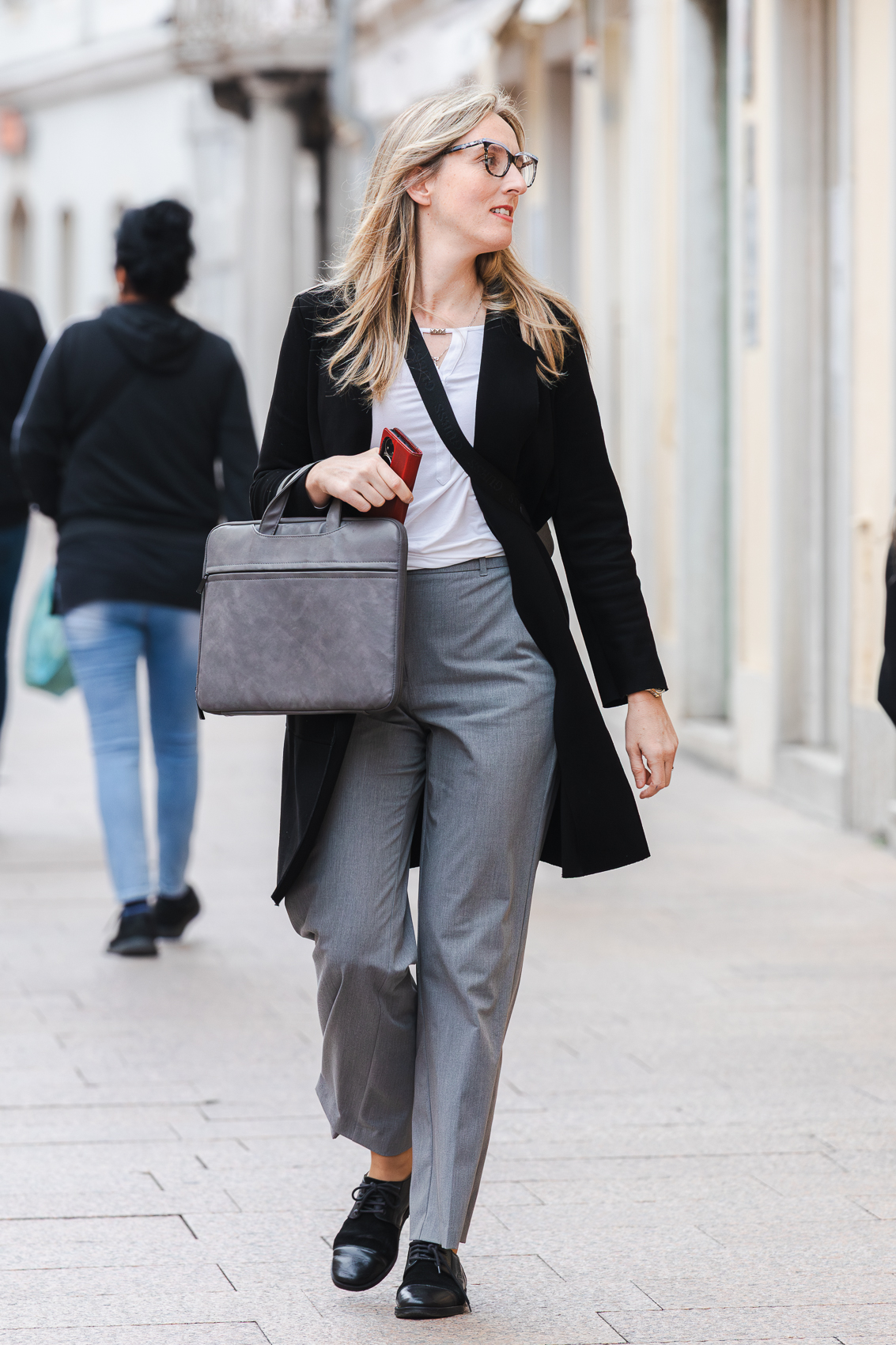 Klikom po Korzu 14.11.-9249