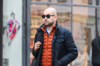 Klikom po Korzu 14.11.-9253