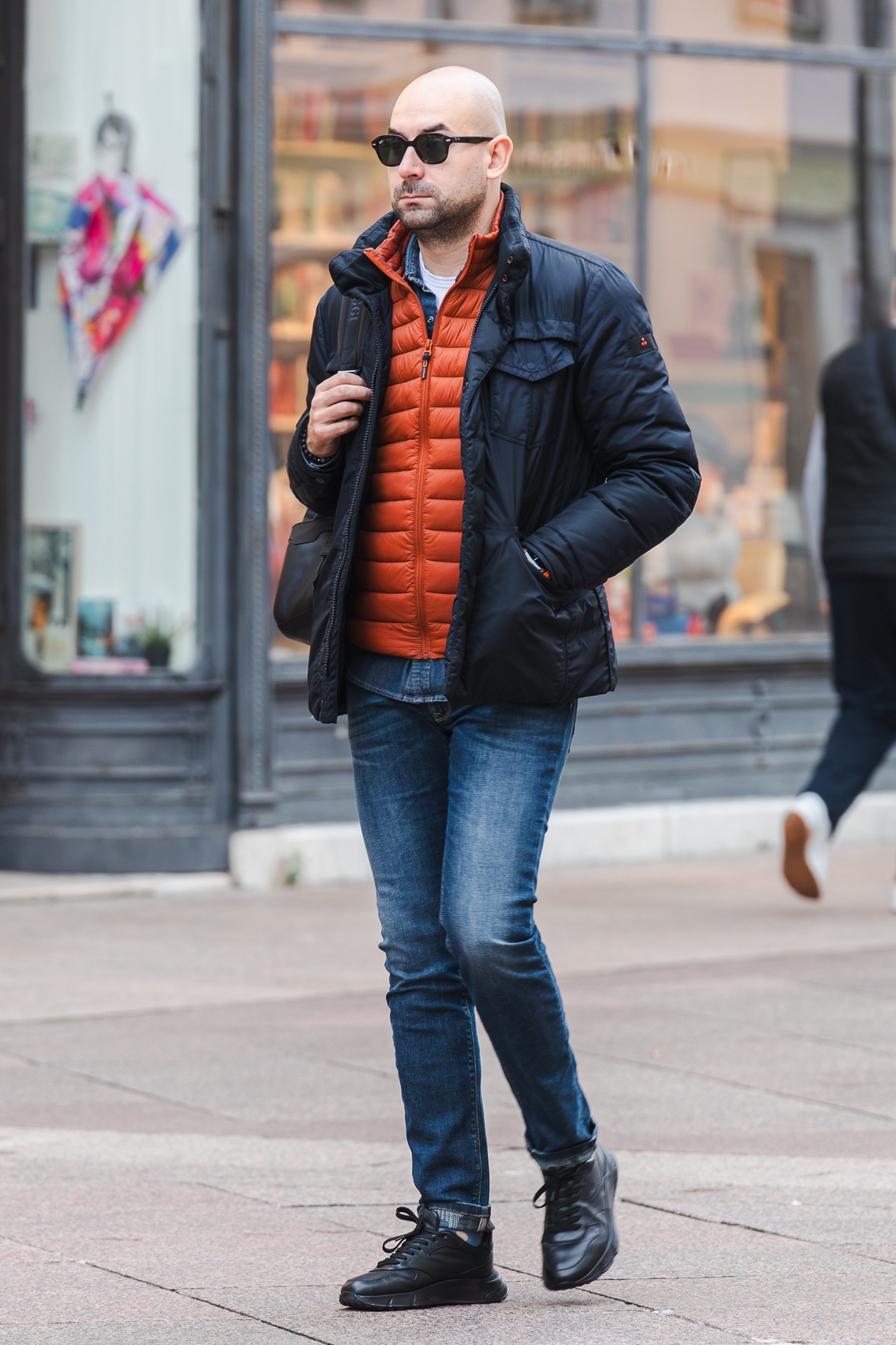 Klikom po Korzu 14.11.-9253