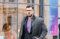 Klikom po Korzu 14.11.-9254