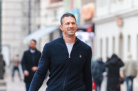 Klikom po Korzu 14.11.-9280