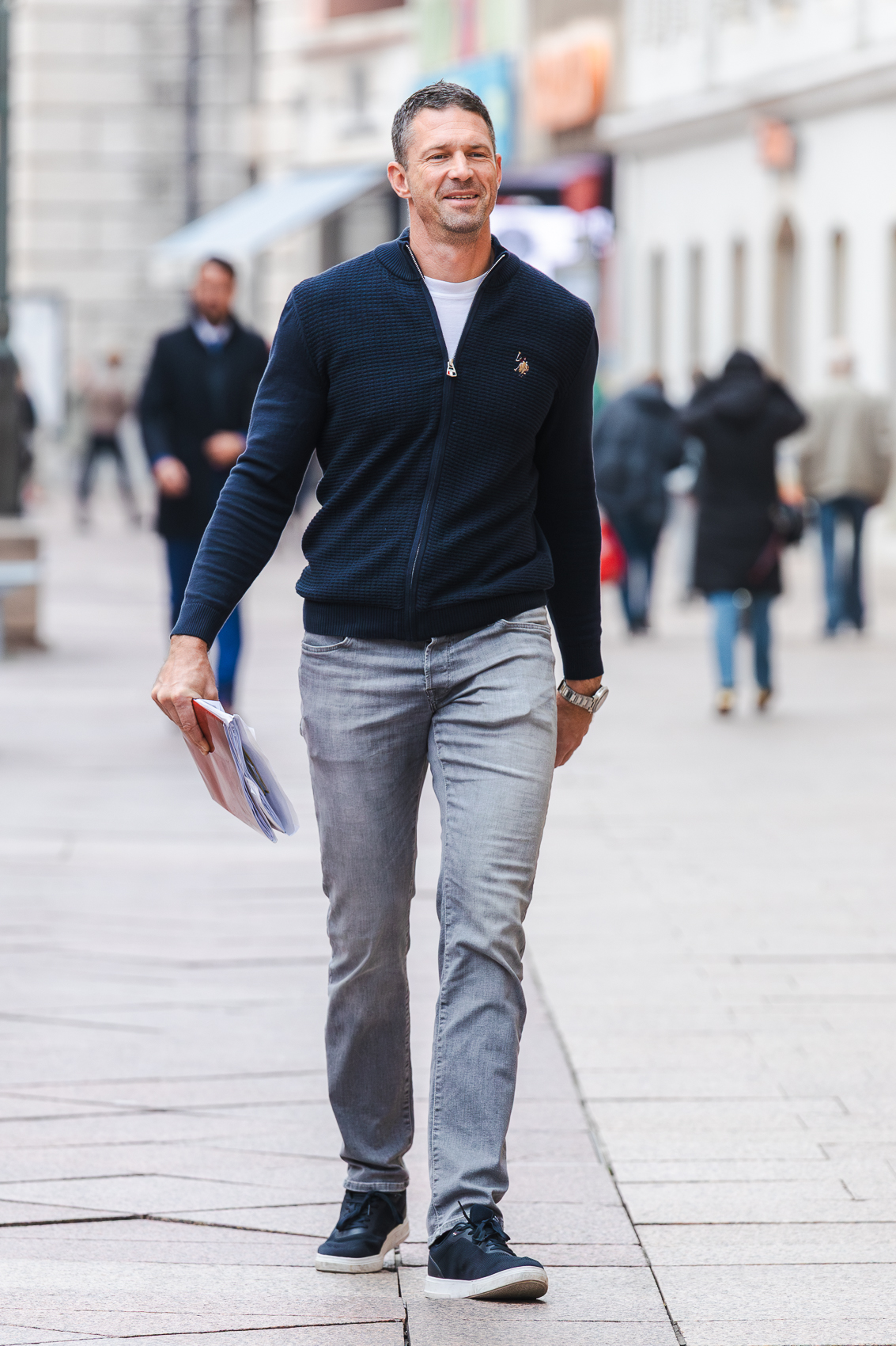 Klikom po Korzu 14.11.-9280