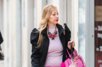 Klikom po Korzu 14.11.-9290