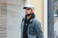 Klikom po Korzu 14.11.-9321