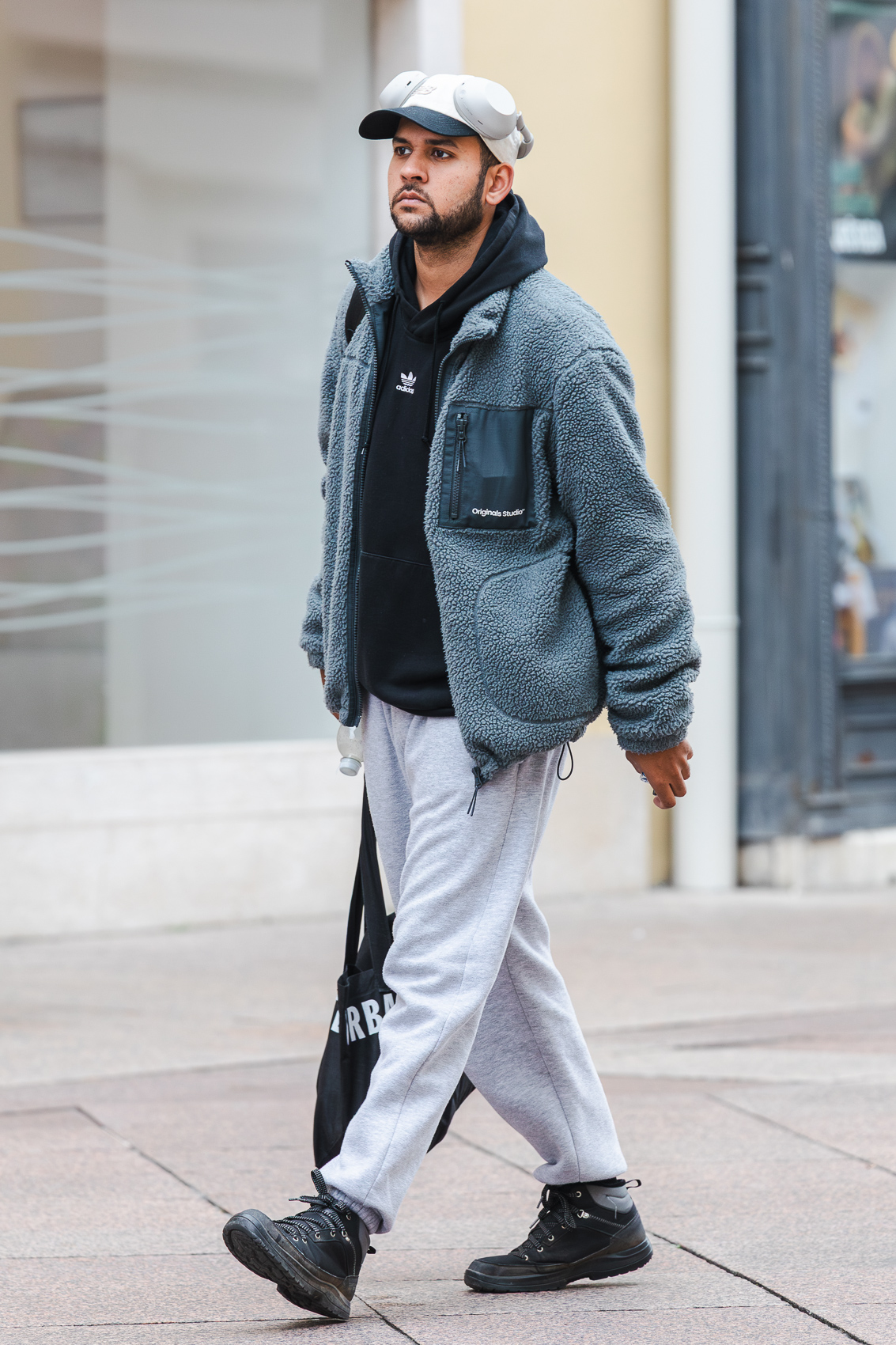 Klikom po Korzu 14.11.-9321