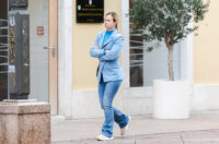 Klikom po Korzu 14.11.-9325