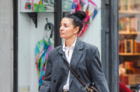 Klikom po Korzu 14.11.-9330