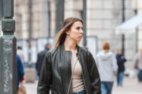 Klikom po Korzu 14.11.-9340