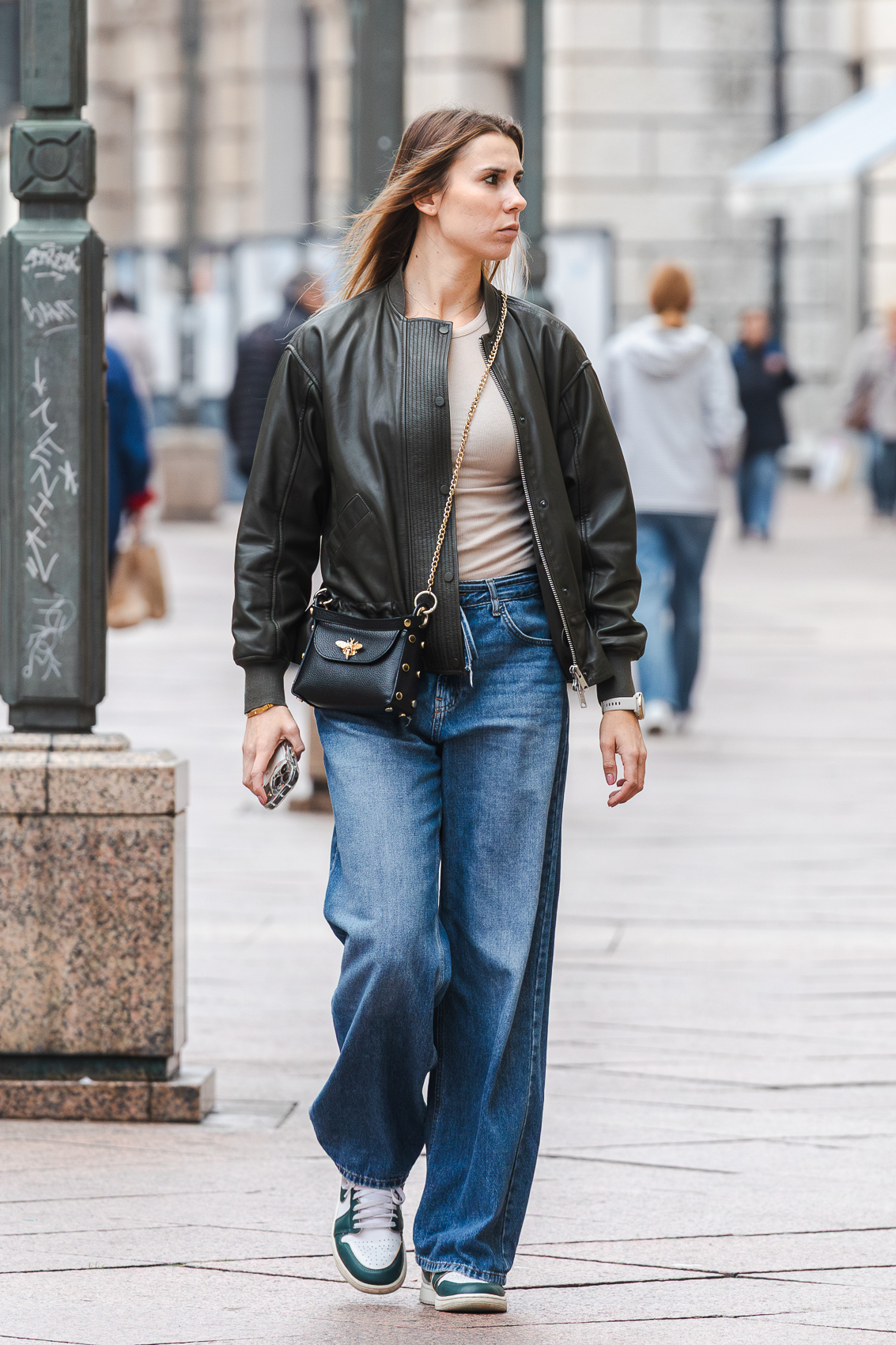 Klikom po Korzu 14.11.-9340