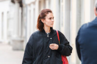 Klikom po Korzu 14.11.-9346