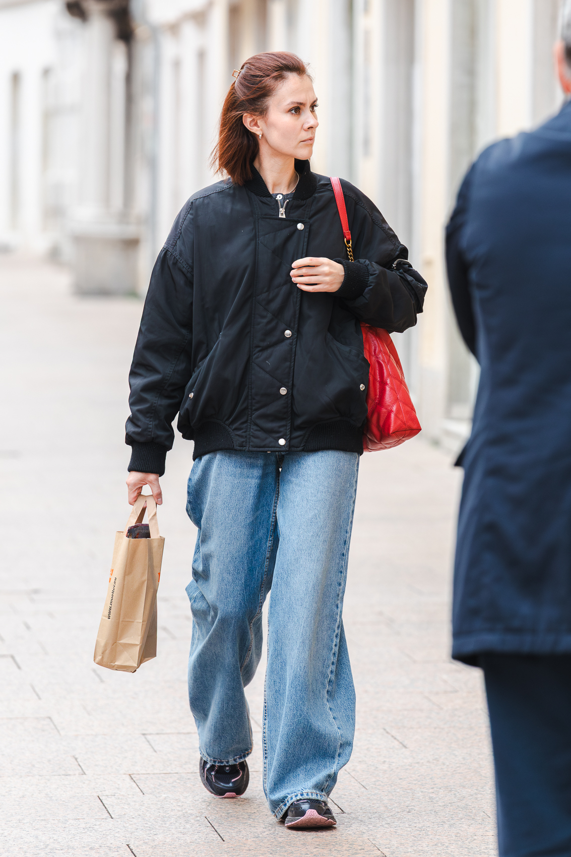 Klikom po Korzu 14.11.-9346