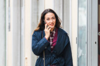 Klikom po Korzu 14.11.-9360