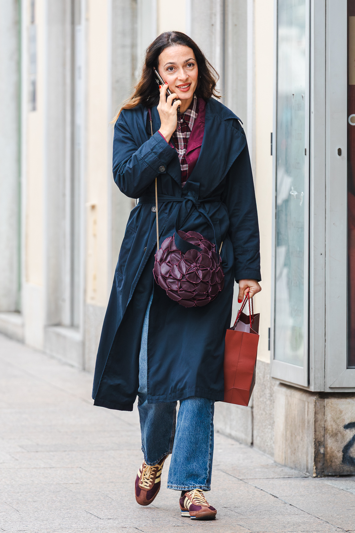 Klikom po Korzu 14.11.-9360