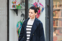 Klikom po Korzu 14.11.-9369