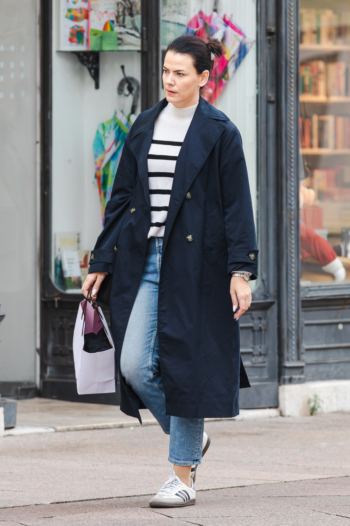 Klikom po Korzu 14.11.-9369