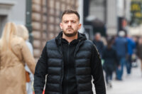 Klikom po Korzu 14.11.-9373