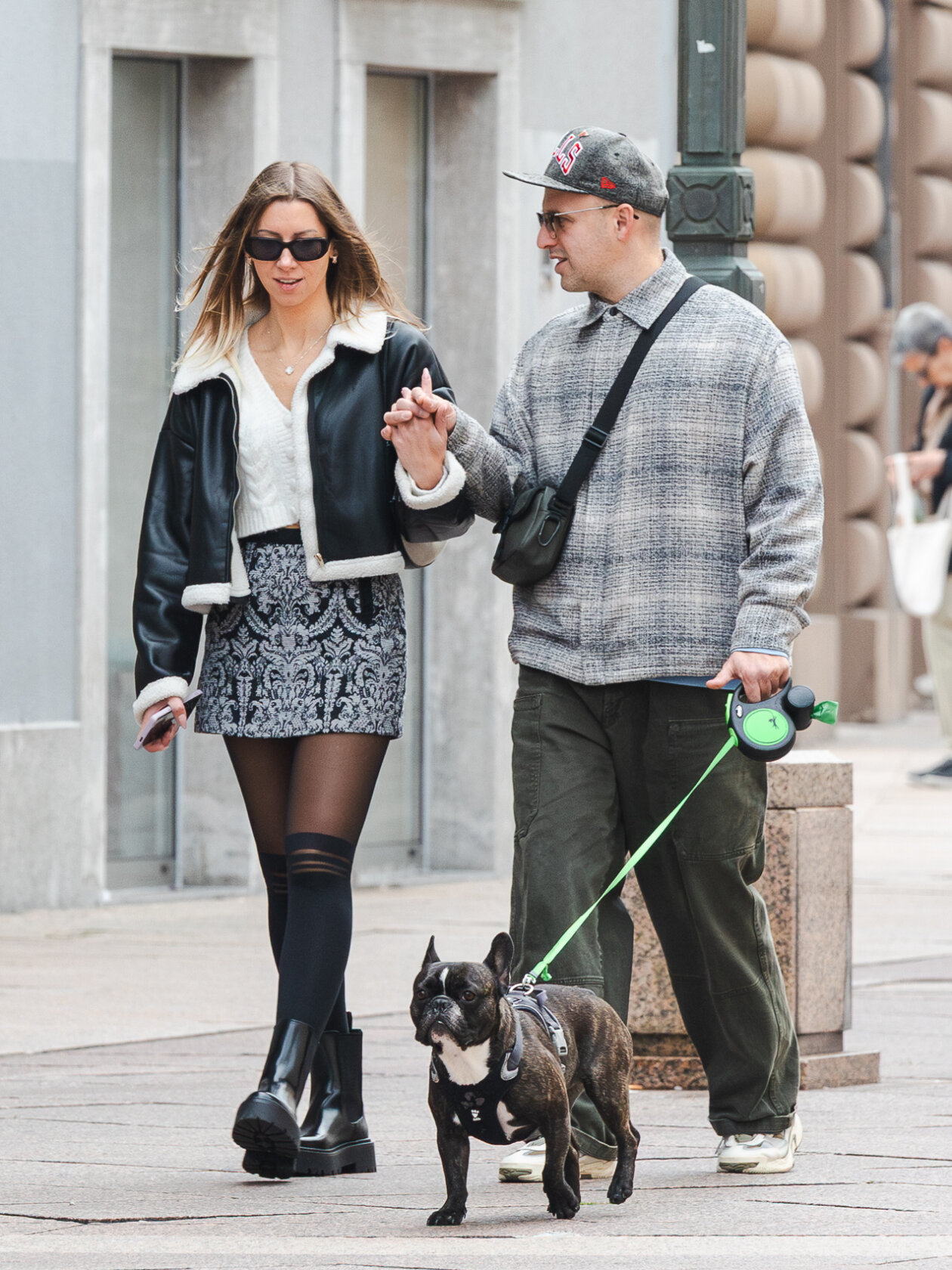 Klikom po Korzu 14.11.-9384