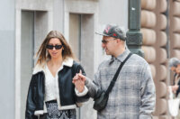 Klikom po Korzu 14.11.-9384