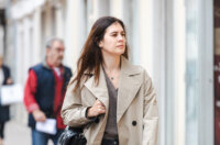 Klikom po Korzu 14.11.-9417