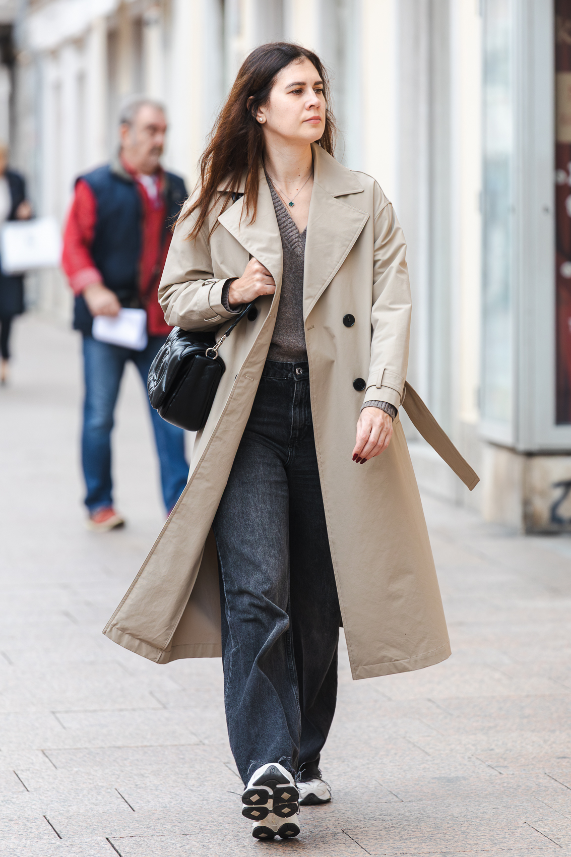 Klikom po Korzu 14.11.-9417