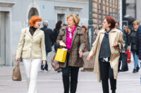 Klikom po Korzu 14.11.-9418