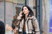 Klikom po Korzu 14.11.-9422