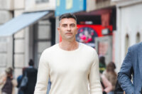 Klikom po Korzu 14.11.-9429