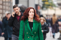 Klikom po Korzu 14.11.-9434