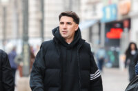 Klikom po Korzu 14.11.-9444