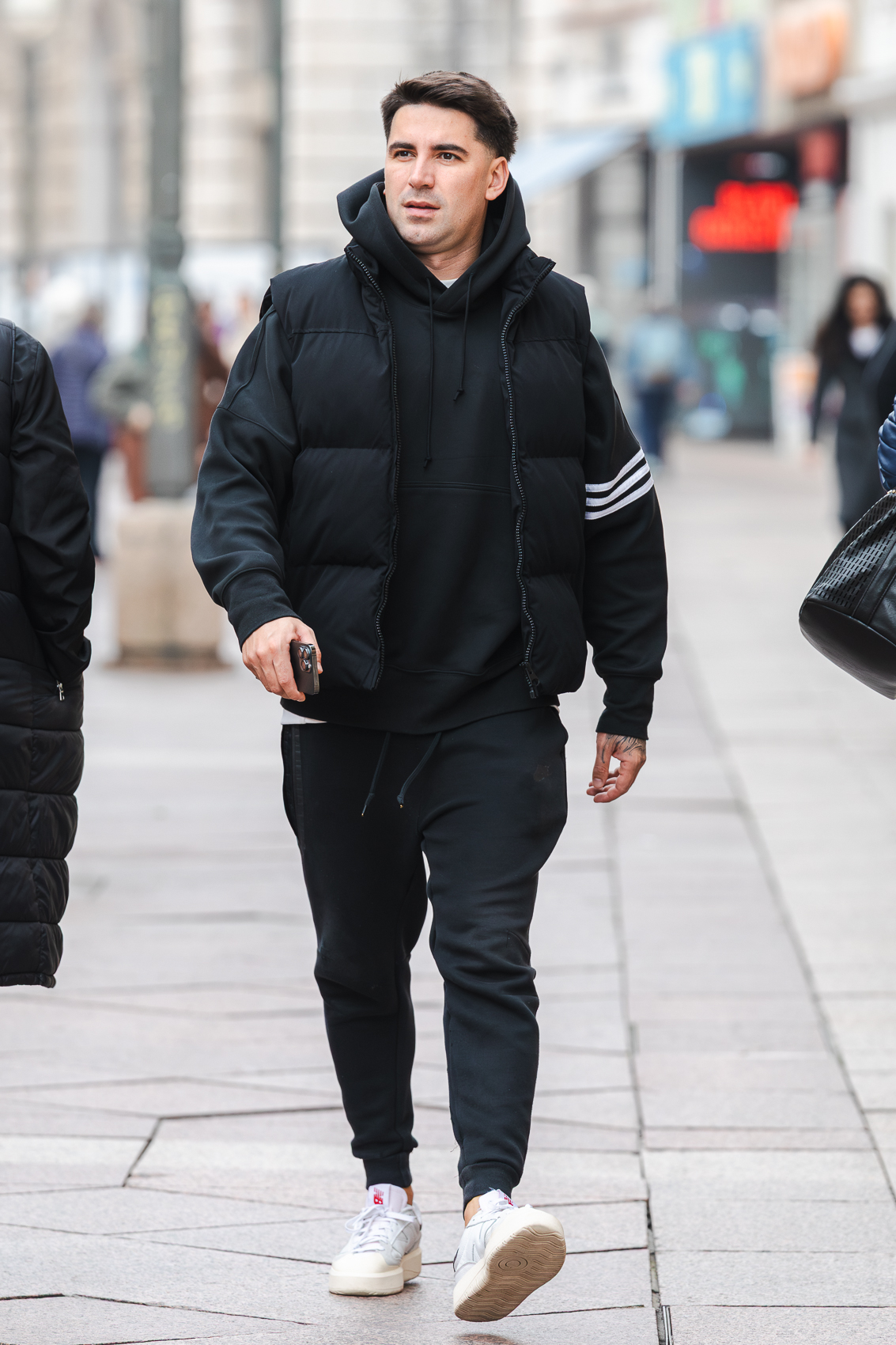 Klikom po Korzu 14.11.-9444