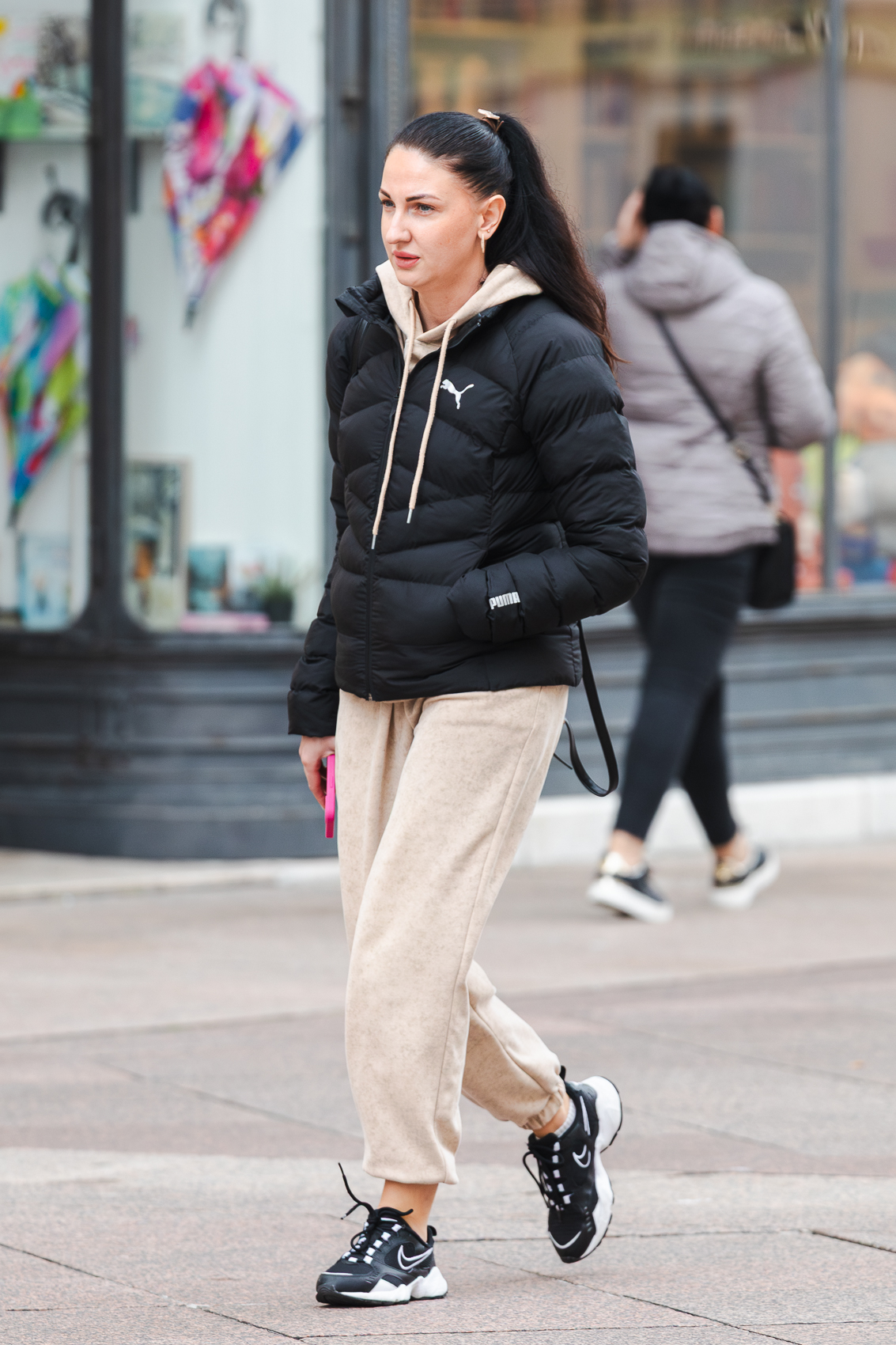 Klikom po Korzu 14.11.-9448