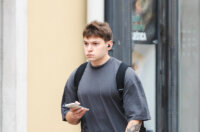 Klikom po Korzu 14.11.-9454